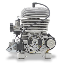 Load image into Gallery viewer, Vortex ROK Mini Complete Engine