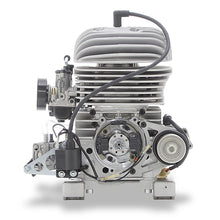 Load image into Gallery viewer, Vortex ROK Mini Complete Engine