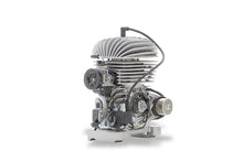 Load image into Gallery viewer, Vortex ROK Mini Complete Engine