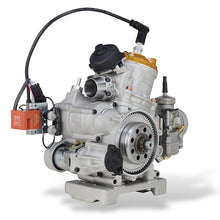 Load image into Gallery viewer, Vortex ROK GP Senior Complete Engine