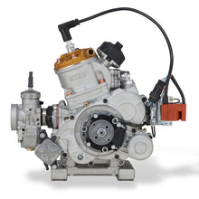 Load image into Gallery viewer, Vortex ROK GP Senior Complete Engine