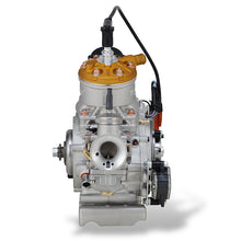 Load image into Gallery viewer, Vortex ROK GP Senior Complete Engine