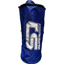 Load image into Gallery viewer, Super One Tyre Bag
