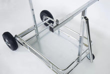 Load image into Gallery viewer, Kart Trolley
