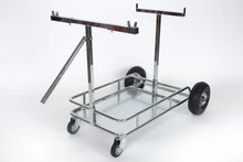 Load image into Gallery viewer, Kart Trolley
