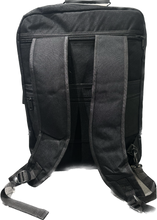 Load image into Gallery viewer, SUPER ONE Backpack Bag
