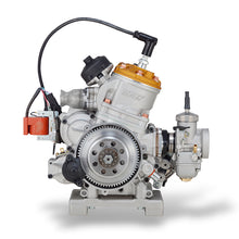 Load image into Gallery viewer, Vortex ROK GP Junior Complete Engine
