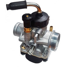 Load image into Gallery viewer, 161V W820/MR Dell'orto carburettor  PHBG 18 BS R.2523
