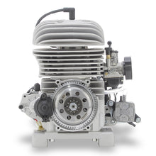 Load image into Gallery viewer, Vortex ROK Mini Complete Engine
