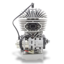 Load image into Gallery viewer, Vortex ROK Mini Complete Engine
