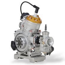 Load image into Gallery viewer, Vortex ROK GP Senior Complete Engine
