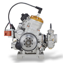 Load image into Gallery viewer, Vortex ROK GP Senior Complete Engine
