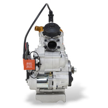 Load image into Gallery viewer, Vortex ROK GP Senior Complete Engine
