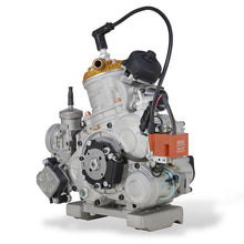 Load image into Gallery viewer, Vortex ROK GP Senior Complete Engine
