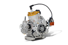 Load image into Gallery viewer, Vortex ROK GP Junior Complete Engine
