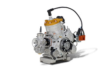 Load image into Gallery viewer, Vortex ROK GP Senior Complete Engine

