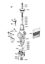 Load image into Gallery viewer, 300 W8294 Starting device
