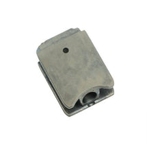Load image into Gallery viewer, 281 W1656540 Gas valve 40
