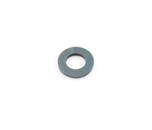 Load image into Gallery viewer, 151B/D W1777/ROK Washer for the clutch housing
