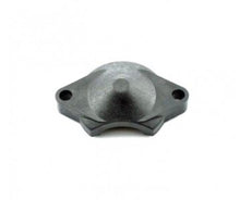 Load image into Gallery viewer, 44 W910/ROK Starter driving gear cover
