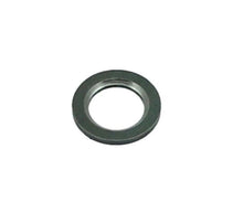 Load image into Gallery viewer, 85 W1726 Washer with or without plate
