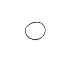 Load image into Gallery viewer, 7 W620 O-ring head 2237 NBR

