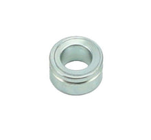 Load image into Gallery viewer, 2 W560 Head washer 8,5x15x8
