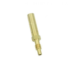 Load image into Gallery viewer, 283 W12539268 Spray nozzle  dp 268
