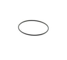 Load image into Gallery viewer, 6 W620/MR Kid-Mini Rok-Mr3 o-ring head 2212
