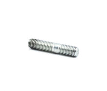 Load image into Gallery viewer, 5 W10043 Cylinder head studbolt  M8x41
