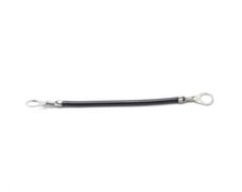 Load image into Gallery viewer, 125A W430 Ground cable
