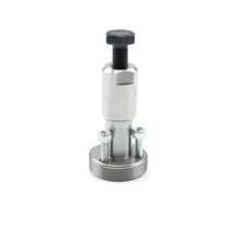 Load image into Gallery viewer, 138 WA052/KF Clutch puller
