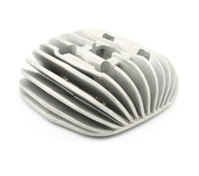 Load image into Gallery viewer, 1 W010/MR Mini Rok air head
