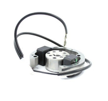 Load image into Gallery viewer, 116 W407/MR Mini Rok bare ignition

