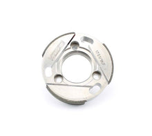 Load image into Gallery viewer, 82 W1751/1KFC Complete clutch rotor with pin
