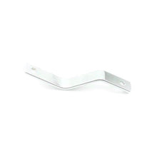 Load image into Gallery viewer, 135 W856/MR Kid Rok-Mini Rok-Mr3 filter support
