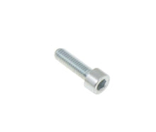 Load image into Gallery viewer, 79 W510/14 Socket-head screw M6x14 8,8
