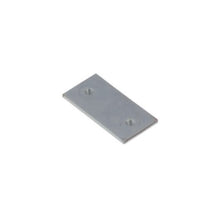Load image into Gallery viewer, 244 0274.A1 Thereaded plate for engine
