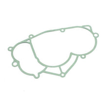 Load image into Gallery viewer, 121 W053/1AROK03 Rok cover gasket GP-Rok Jr 0,3 2016
