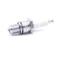 Load image into Gallery viewer, 4 W003 Spark plug
