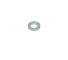 Load image into Gallery viewer, 25 W570/12 Flat washer 6x12x1.5 ZNB
