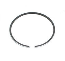 Load image into Gallery viewer, 64D W260/MR Piston ring d.
