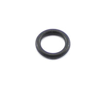 Load image into Gallery viewer, 6 W627 O-ring stud bolt  2031
