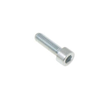 Load image into Gallery viewer, 166 V.TCE6X25 Socket-head screw M6x25
