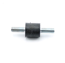 Load image into Gallery viewer, 197 W440 Coil fixing silent-block
