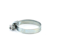 Load image into Gallery viewer, 12 W825/1MR Carburettor clamp 23/35mm
