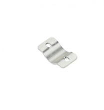 Load image into Gallery viewer, 251 0274.A3 Iron bracket for battery supp.
