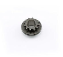 Load image into Gallery viewer, 153 W690/CROK Sprocket GP-Rok Jr
