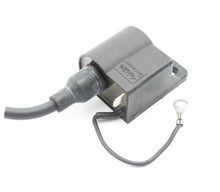 Load image into Gallery viewer, 105 W410/MR Selettra coil
