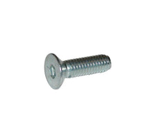 Load image into Gallery viewer, 73 W522/10 Flathead screw M5x10 10.9
